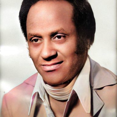 Carlos Gonzaga