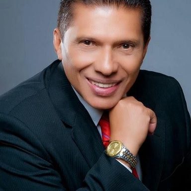 Carlos Santos