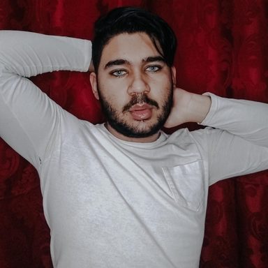 Carlos Ka