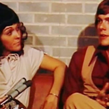 Carpenters