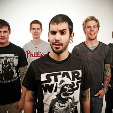 Carousel Kings