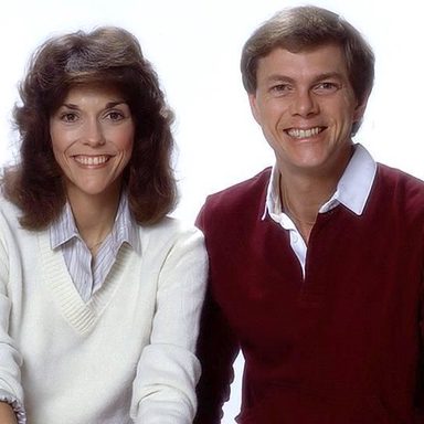 Carpenters photo 12
