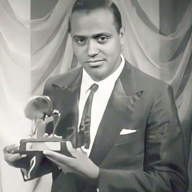 Carlos Gonzaga