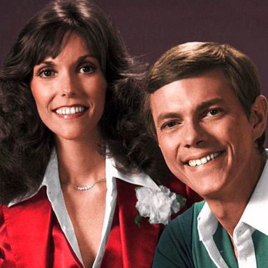 Carpenters photo 9
