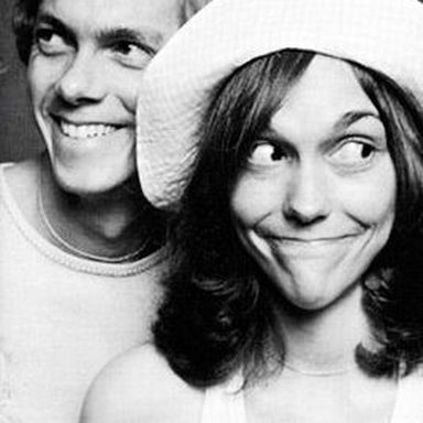 Carpenters photo 14
