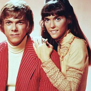 Carpenters photo 16