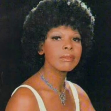 Carmen Silva