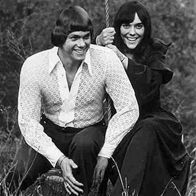 Carpenters photo 17