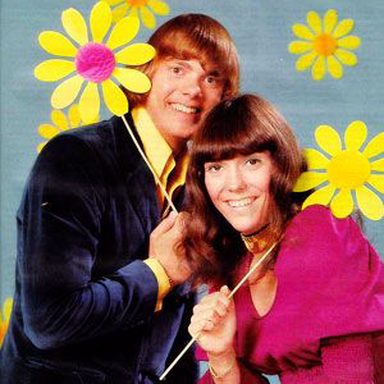 Carpenters photo 19