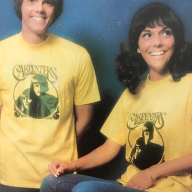 Carpenters
