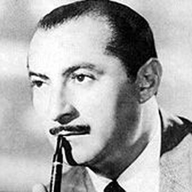 Carlos Galhardo