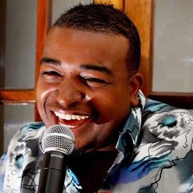 Carlos Junior