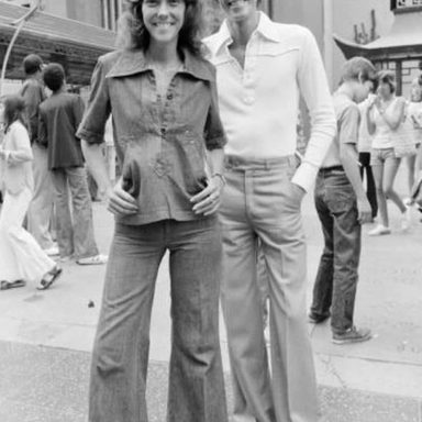 Carpenters