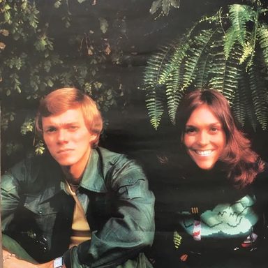 Carpenters photo 11