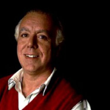 Carlos do Carmo