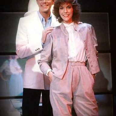 Carpenters