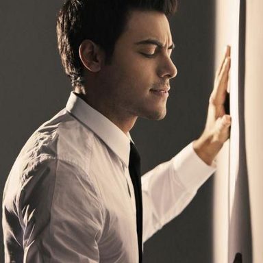 Carlos Rivera