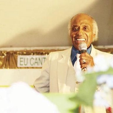 Carlos Gonzaga