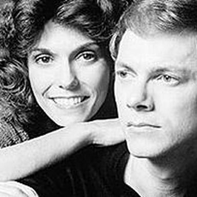Carpenters photo 15