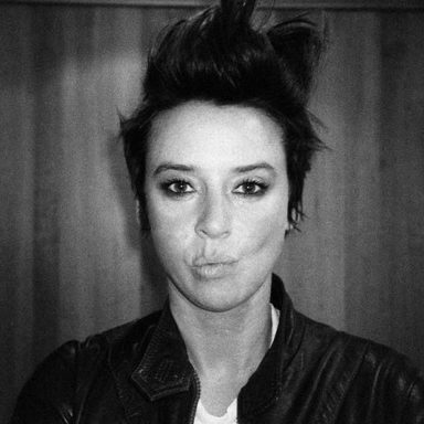 Cat Power