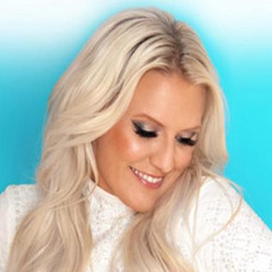 Cascada