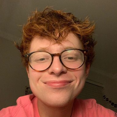 Cavetown photo 12
