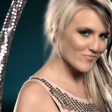 Cascada photo 15