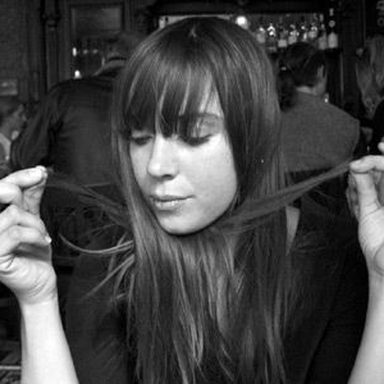 Cat Power photo 9