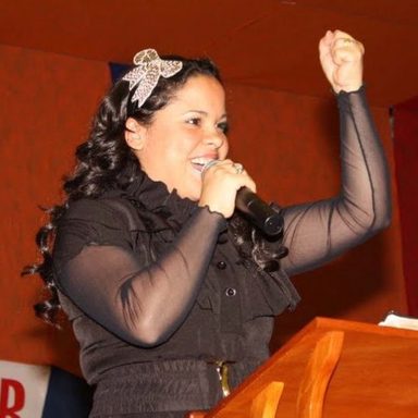 Cassiane photo 71