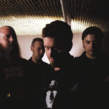 Cattle Decapitation