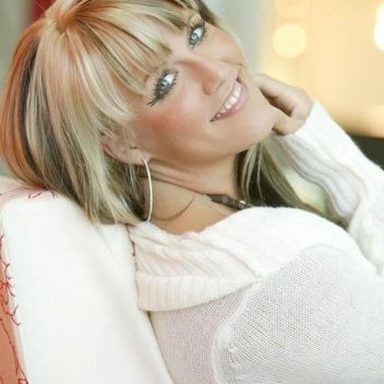 Cascada photo 13