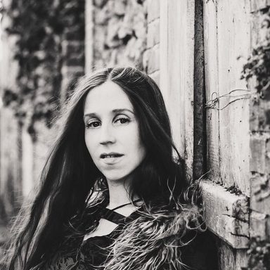 Cécile Corbel