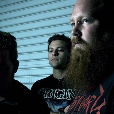 Cattle Decapitation