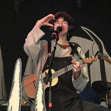 Cavetown