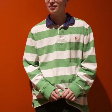 Cavetown photo 16