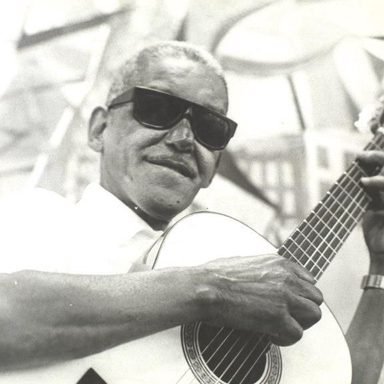 Cartola