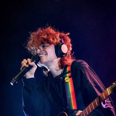 Cavetown