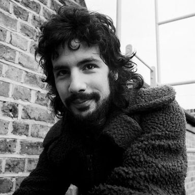 Cat Stevens