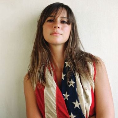 Cat Power