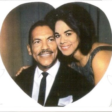 Cascatinha e Inhana
