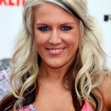Cascada photo 29