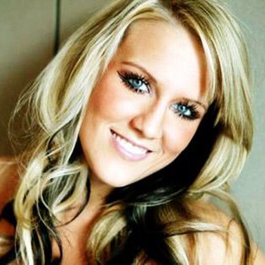 Cascada photo 42