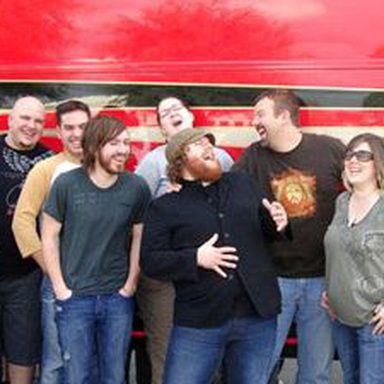 Casting Crowns photo 10