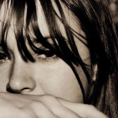 Cat Power photo 11