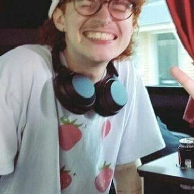 Cavetown