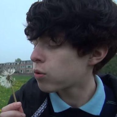 Cavetown photo 23