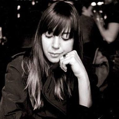 Cat Power