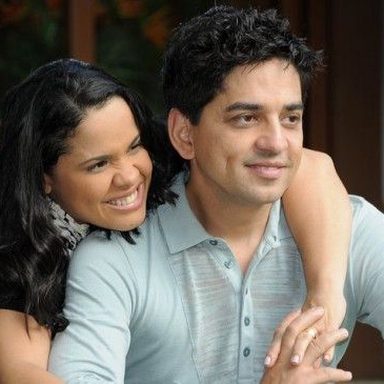 Cassiane & Jairinho