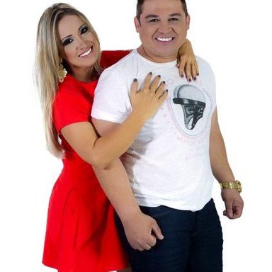 Caviar Com Rapadura