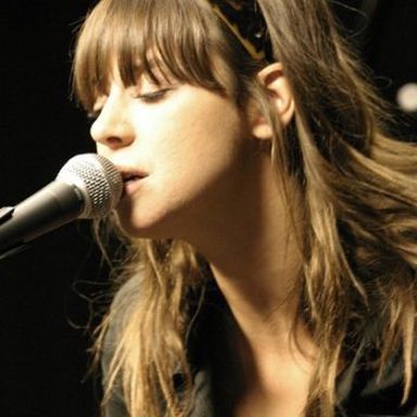 Cat Power